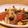 seacomet's cooksnap of when they made ロモサルタード Lomo Saltado.