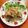 みかっしー0616's cooksnap of when they made サバ缶で簡単なめろう.