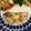 〈＊HATO＊〉's cooksnap of when they made たらの味噌マヨチーズグリル【作り置き】.