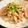 t0mt0mt0m's cooksnap of when they made 鶏むね肉の舞茸マヨソースがけ❀.