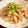t0mt0mt0m's cooksnap of when they made 鶏むね肉の舞茸マヨソースがけ❀.