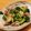 かなりんココりん's cooksnap of when they made 豚肉とブロッコリーのシンプルな炒めもの.