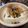 みみず◎'s cooksnap of when they made 塩昆布と大根おろしのお豆腐ごま油かけ.