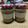 畑仁郁野's cooksnap of when they made 断然美味しい♪自家製ピーナッツバター.