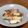 yuhuoba's cooksnap of when they made 長芋とベーコンのバターソテー♡.