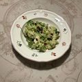 ブランディ's cooksnap of when they made 鶏むね肉の簡単ハム。.