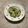 ブランディ's cooksnap of when they made 鶏むね肉の簡単ハム。.