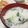 りり苺。's cooksnap of when they made 七草粥☆せりと大根だけで挑戦!ごはん.