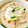 ハコ箱's cooksnap of when they made 長芋と大根と豆苗のトロトロ豆乳坦々鍋.