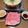 chicchi396's cooksnap of when they made 冬のしゃぶしゃぶ.