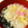 chacokon☆'s cooksnap of when they made はんぺんと卵のふわふわスープ.