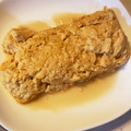 cocoa0202's cooksnap of when they made これぞプロの味！本格だし巻き卵★.