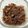ÜCÖ♪'s cooksnap of when they made 出汁とった鰹節でリメイク♪おかかふりかけ.