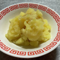 なちゃちゃ22's cooksnap of when they made 材料２つ！芋と栗の甘露煮で簡単栗きんとん.