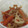 スギパン's cooksnap of when they made 簡単♪れんこんの甘酢きんぴら.