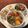 こつゆ514's cooksnap of when they made ひき肉あんかけ♪♪.