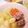 ☆はるママ☆'s cooksnap of when they made 塩豚(パンツェッタ)のごろごろ野菜スープ.