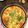 クックDK4T0A☆'s cooksnap of when they made 激ウマで簡単豪華☆フライパンパエリア☆.