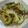 よたぷるん's cooksnap of when they made 激突！ゴーヤーvs魔法の酢＜R-18指定.