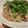 えりすけ◡̈⃝'s cooksnap of when they made 大葉たっぷり♪豚の塩生姜焼き.