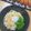 2児ママみきてぃ's cooksnap of when they made 大根おろしと天かすうどん.