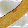☆クッキングパンダ☆'s cooksnap of when they made ☆干し芋を更に美味しく☆.
