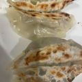 もなか社長's cooksnap of when they made 肉無し☆ヘルシー餃子.