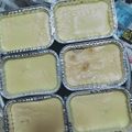 つっちーという人's cooksnap of when they made 生チョコ風　ホワイトチョコチーズケーキ.