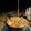 TAMAO_cafe's cooksnap of when they made キャンプで、南仏郷土料理「カスレ」.