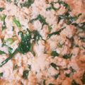 クックD9P8FT☆'s cooksnap of when they made 簡単♪美味♪調味料は同量♪豆腐の炒煮.