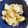 ゆずちゃ。's cooksnap of when they made 簡単ほくほく！ゆり根とバターのホイル焼き.