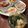 こつゆ514's cooksnap of when they made えのき茸と豆腐とわかめの味噌汁.