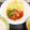 tonmyee's cooksnap of when they made 豆腐ハンバーグの照り焼きソース.