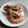 donuts★'s cooksnap of when they made エビの塩焼き.