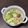 Nilmini's cooksnap of when they made ブロッコリーとエビの卵サラダ☆.