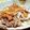 Chieちゃん's cooksnap of when they made 生姜焼きはこのレシピ！！.