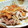 Chieちゃん's cooksnap of when they made 生姜焼きはこのレシピ！！.