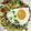 ィクラちゃん's cooksnap of when they made オイスターソースで焼きうどん.
