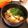☆ichika＊☆'s cooksnap of when they made 鶏肉ニラの胡麻鍋♪冷え性に簡単漢方薬膳.