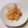 くろひつじ３'s cooksnap of when they made 大根人参の甘酢漬けが胃に優しい♪簡単.