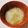 くろひつじ３'s cooksnap of when they made もち麦と生姜のスープ♪簡単汗が止まらない.