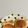きなこ˙ᴥ˙'s cooksnap of when they made HBで簡単、ふわふわ米粉パン.