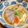 なつももまま's cooksnap of when they made ぐっさんチャーシューで、ぱぱっとクッパ.