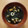 moniqro555's cooksnap of when they made あおさと竹輪のお吸い物❁.