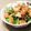 Dellaたん's cooksnap of when they made こんにゃくとピーマンの煮物♪.