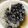 ♡マッキークッキング's cooksnap of when they made 【おせちの余った黒豆で・黒豆天ぷら】.