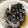 ♡マッキークッキング's cooksnap of when they made 【おせちの余った黒豆で・黒豆天ぷら】.