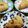 popee8's cooksnap of when they made HMでザックリ食感のスコーン・バター不要.