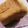 クックHG9V8Y☆'s cooksnap of when they made ふんわ〜りな生クリーム食パン（HB使用）.