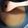クックEGGJAM★'s cooksnap of when they made 味噌おでんの味噌ダレ.